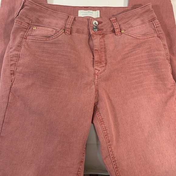 Tom Tailor Denim Skinny Jeans - Picture 1 of 7